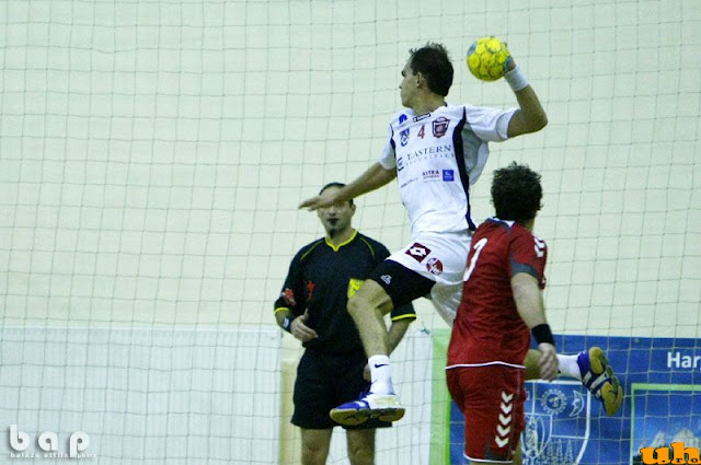 SZKC_Dinamo_0030.JPG