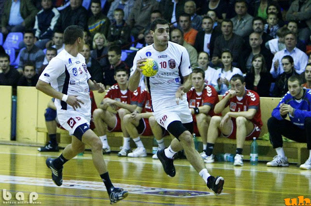 SZKC_Dinamo_0034.JPG