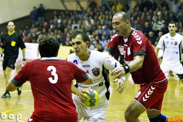 SZKC_Dinamo_0042.JPG