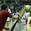 SZKC_Dinamo_0043.JPG