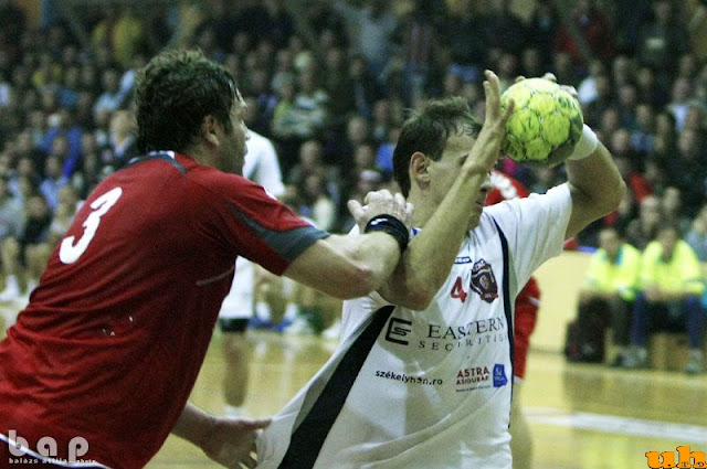 SZKC_Dinamo_0043.JPG