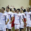 SZKC_Dinamo_0044.JPG