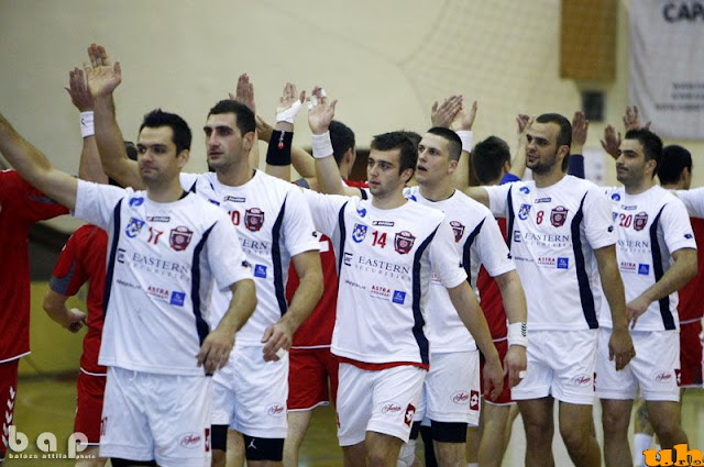 SZKC_Dinamo_0044.JPG