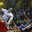 SZKC_Dinamo_0020.JPG