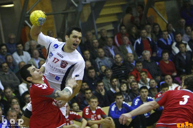 SZKC_Dinamo_0020.JPG
