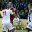 SZKC_Dinamo_0026.JPG