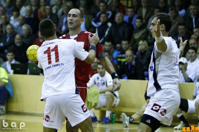 SZKC_Dinamo_0026.JPG