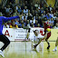 SZKC_Dinamo_0010.JPG