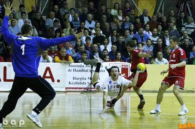SZKC_Dinamo_0010.JPG