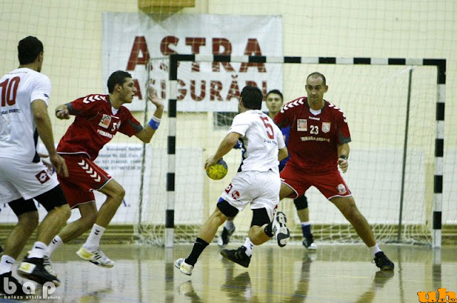 SZKC_Dinamo_0028.JPG