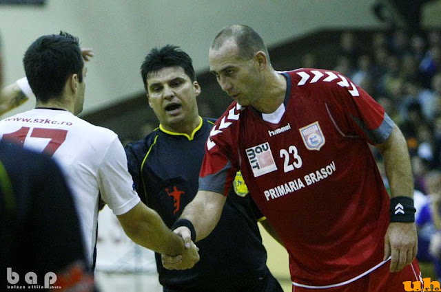 SZKC_Dinamo_0008.JPG