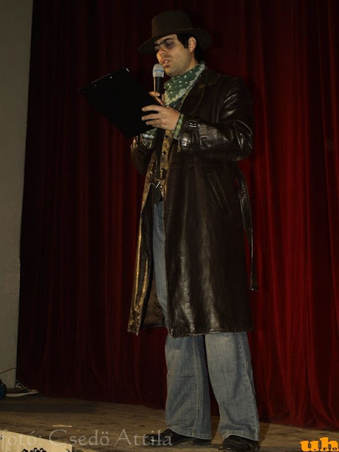 pedagbal2010_04.jpg