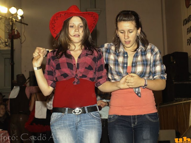 pedagbal2010_06.jpg