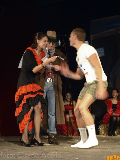 pedagbal2010_18.jpg