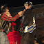 pedagbal2010_21.jpg