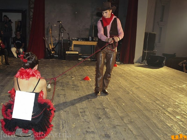 pedagbal2010_28.jpg