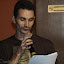 ifisztar2010_01.jpg