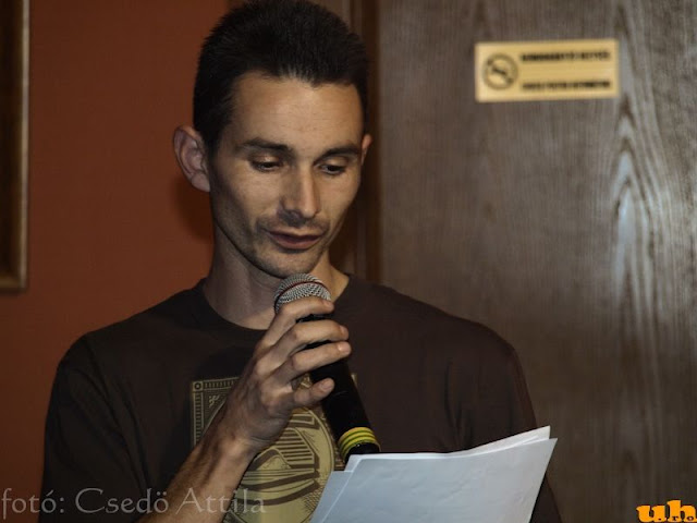 ifisztar2010_01.jpg