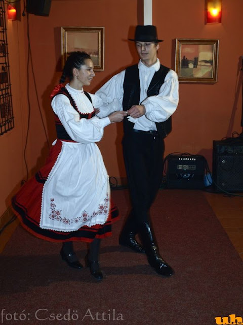 ifisztar2010_06.jpg