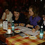 ifisztar2010_21.jpg