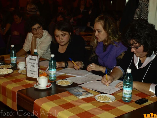 ifisztar2010_21.jpg