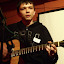 ifisztar2010_23.jpg