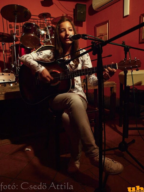 ifisztar2010_27.jpg