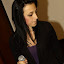 ifisztar2010_37.jpg