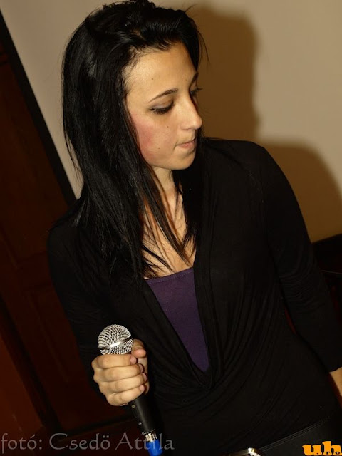 ifisztar2010_37.jpg
