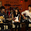 ifisztar2010_46.jpg