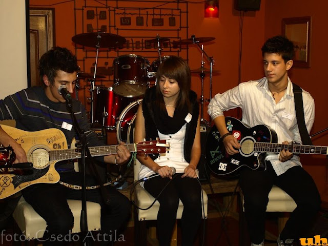ifisztar2010_46.jpg