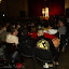banyaigb2010_17.jpg