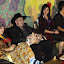 banyaigb2010_21.jpg