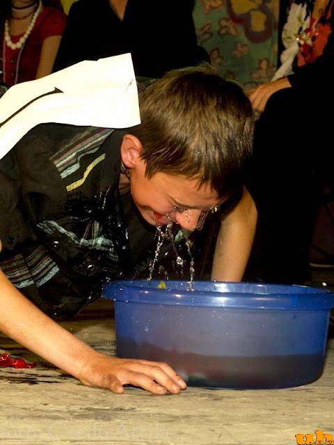 banyaigb2010_30.jpg