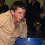 banyaigb2010_33.jpg