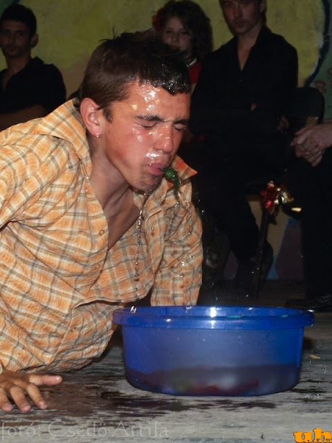 banyaigb2010_33.jpg