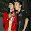 banyaigb2010_35.jpg