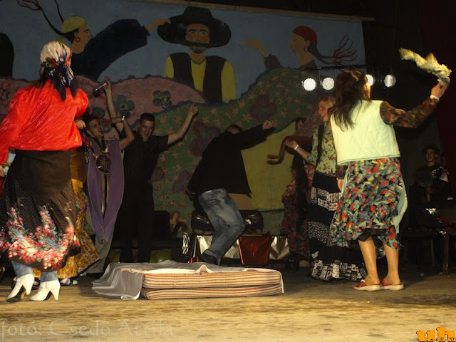 banyaigb2010_39.jpg