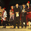 banyaigb2010_45.jpg