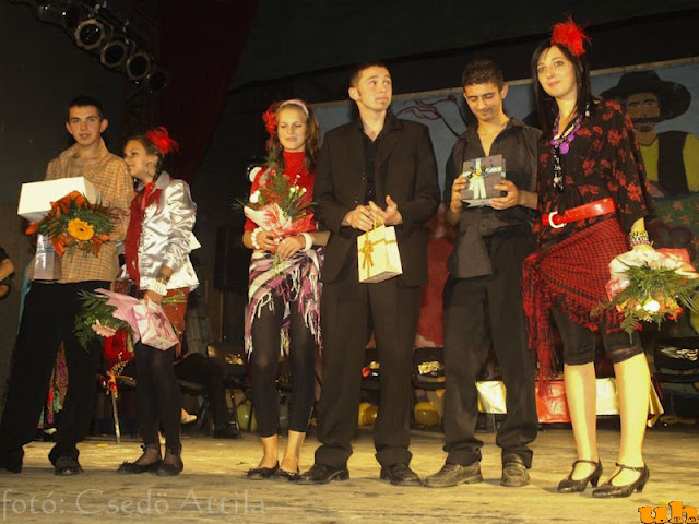 banyaigb2010_45.jpg