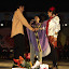 banyaigb2010_46.jpg
