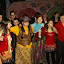banyaigb2010_50.jpg