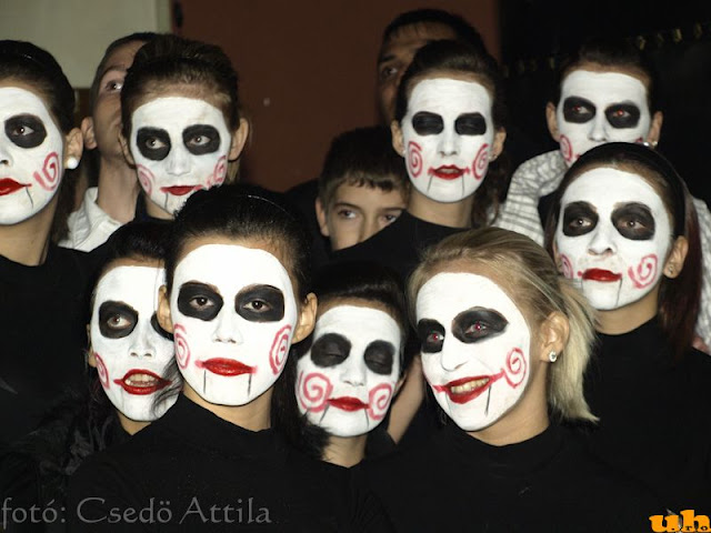 kosgolyabal16.jpg