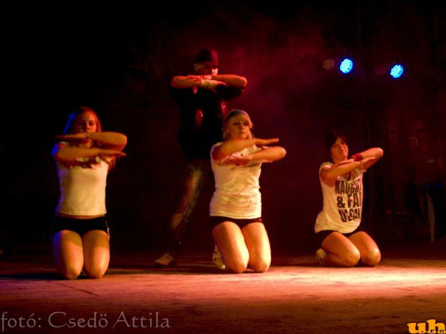 mezogbal2010_01.jpg