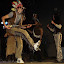 mezogbal2010_11.jpg
