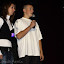 mezogbal2010_13.jpg