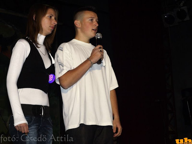 mezogbal2010_13.jpg