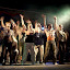 mezogbal2010_47.jpg