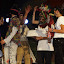 mezogbal2010_55.jpg