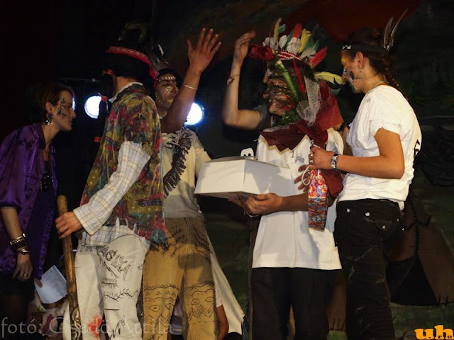 mezogbal2010_55.jpg